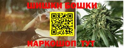 Альфа ПВП Нарткала